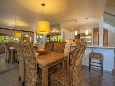 Kihei  Maui Condo 892597